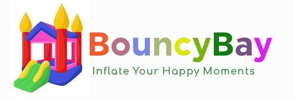 BouncyBay